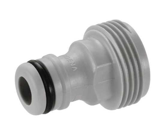 Gardena adapter devices G3 / 4 "(26.5mm) (921)