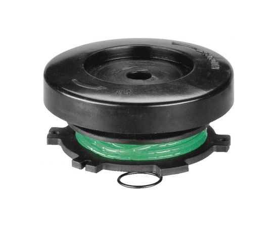 Gardena spare spool for blackbird Turbo, 6m (5308)