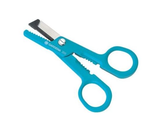 Gardena scissors for roses (359)