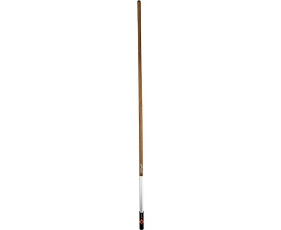 Gardena Cs Stem Fsc 180cm - 3728-20