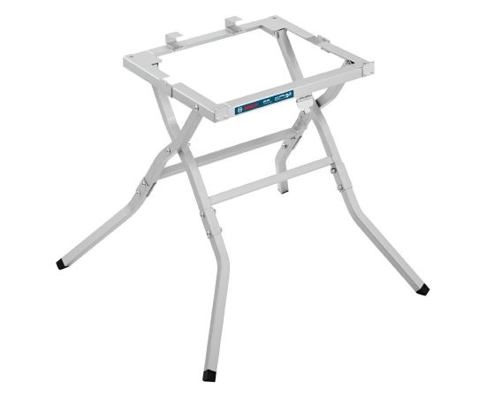 Bosch Table saw stand GTA 600 silver