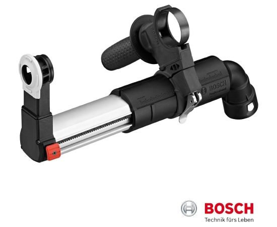Bosch Dust Catcher GDE 16 Plus