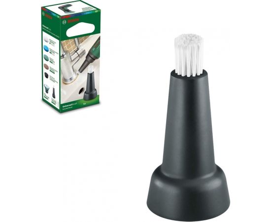 Bosch detail brush, for UniversalBrush