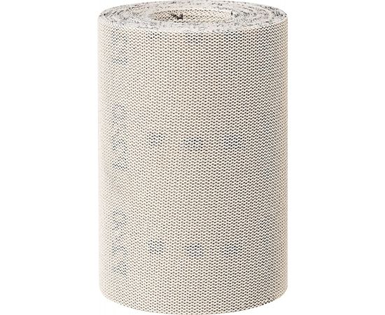 Bosch Expert M480 net sanding roll 93mm, K220, sanding sheet (5 meters)