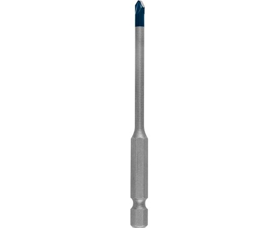 Bosch Expert HEX-9 HardCeramic drill, O 4mm (length 90mm)