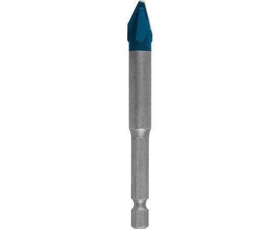 Bosch Expert HEX-9 HardCeramic drill, O 10mm (length 90mm)