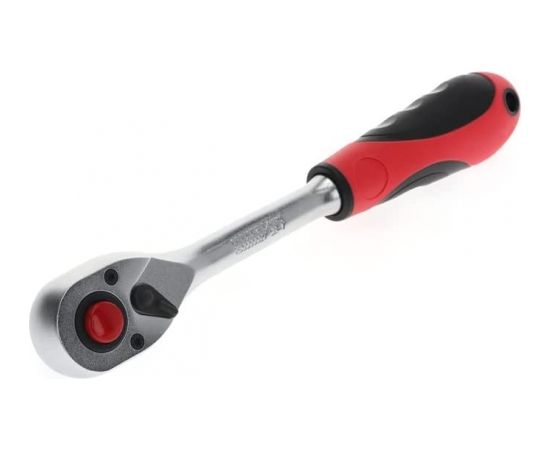 Gedore Red 2C reversible ratchet 1/2 L.250mm RS - 3300410