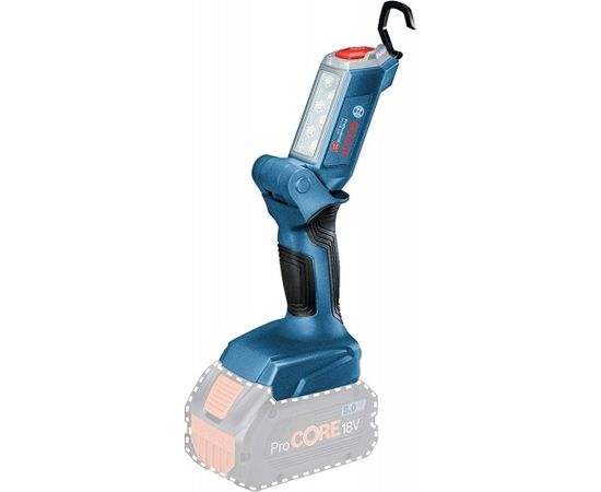 Bosch GLI 18V-300 Solo - 06014A1100