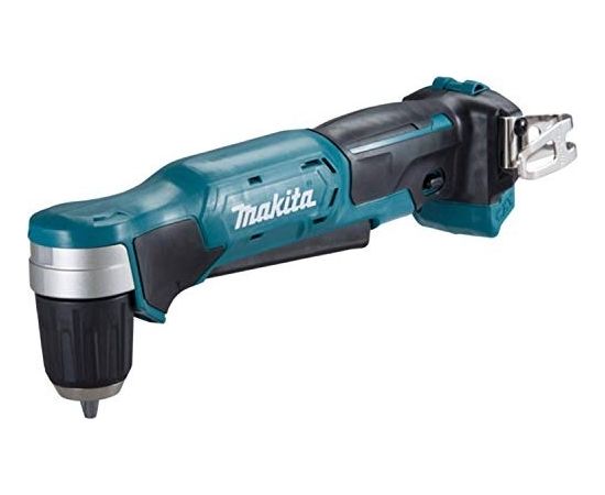 Makita cordless angle drill. DA333DZ 10.8 V - DA333DZ