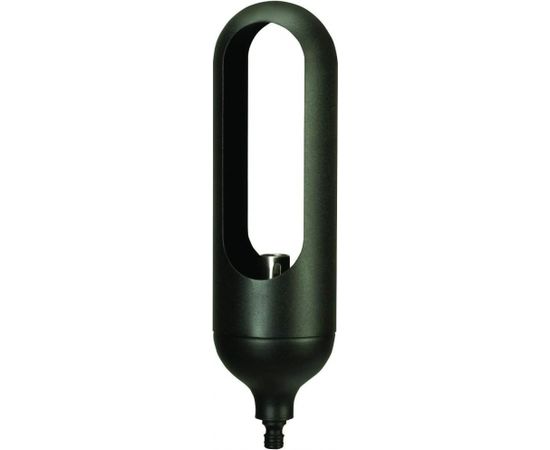 Gardena ClickUp! Torch - 11360-20