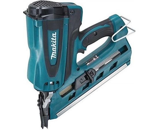 Makita GN900SE 7.2V Akumulatora naglotājs