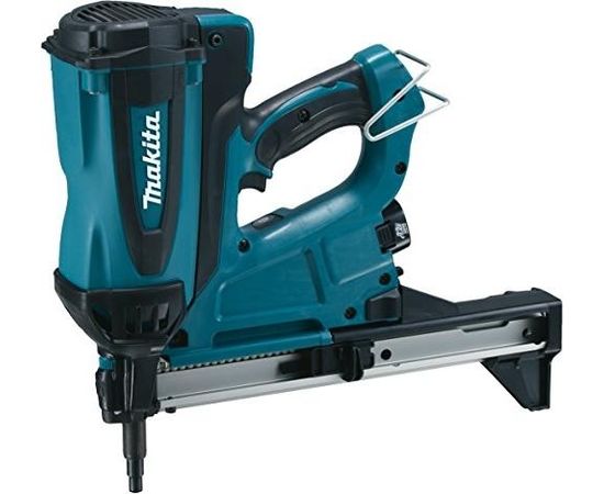 Makita GN420CLSE  naglotājs