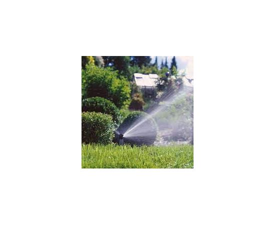 Gardena Sprinkler Pop-up Sprinkler S-ES - 01553-29