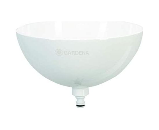 Gardena ClickUp! Planter bowl - 11320-20