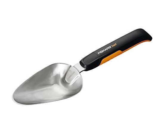 Fiskars Xact Flower Trowel 1027043