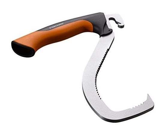 Fiskars WoodXpert lifting hook - 1003624