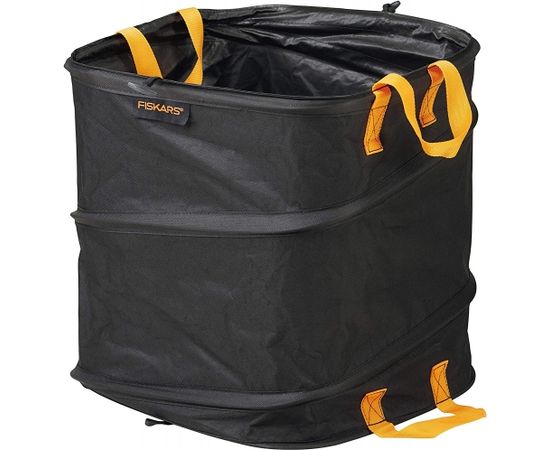 Fiskars Ergo Pop-Up Garden Bag 73 l - 1028371