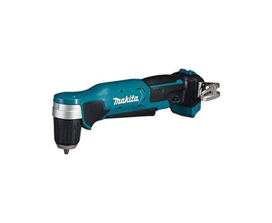 Makita cordless angle drill DDA351Z, 18 Volt (black / blue, without battery and charger)