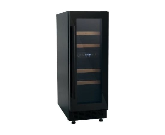 Berg BRGWA17D Wine Refrigerator- 17 bottles