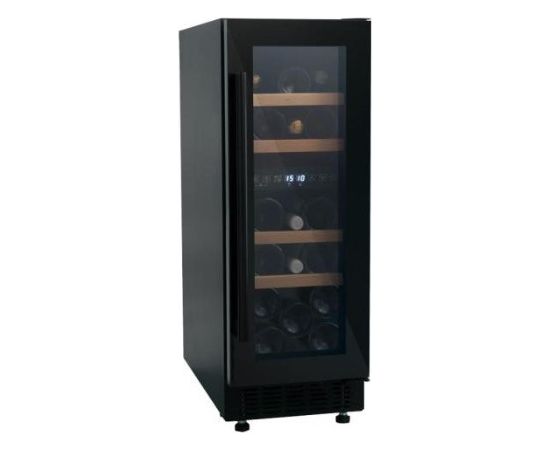 Berg BRGWA17D Wine Refrigerator- 17 bottles