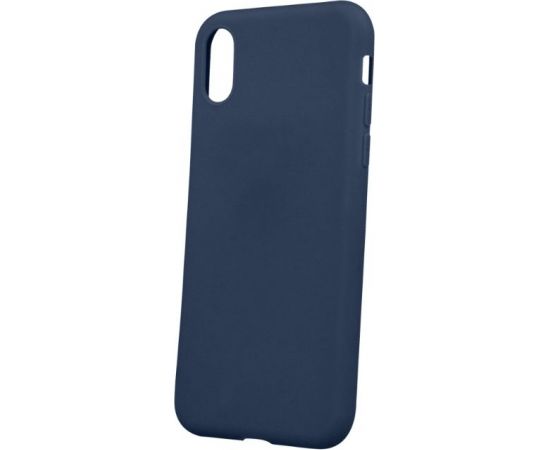 iLike  
       Nokia  
       G10 / G20 Matt TPU case 
     Dark Blue