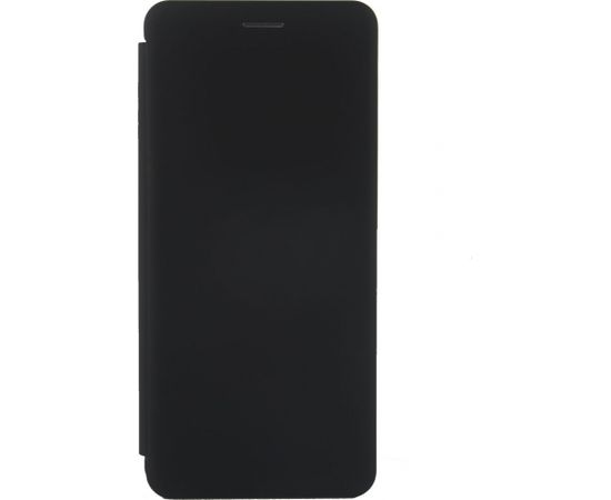 Evelatus  
       Huawei  
       Nova Y70 Book Case 
     Black