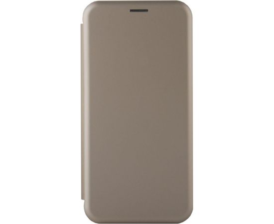 Evelatus  
       Apple  
       iPhone 14 Pro Max 6.7 Book Case 
     Gold
