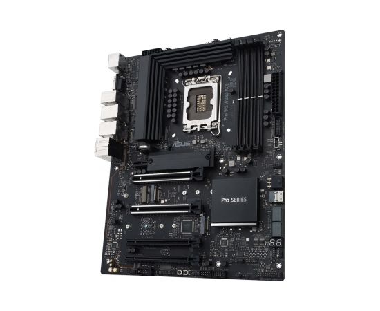 ASUS PRO WS W680-ACE LGA 1700 ATX