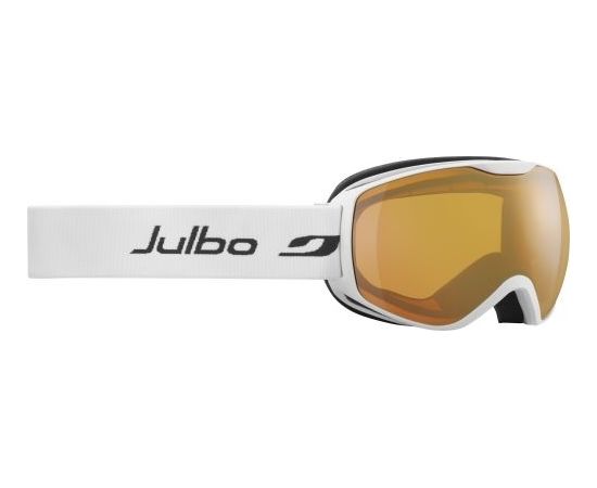 Julbo Ison Cat 2 / Melna