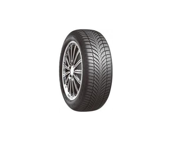 NEXEN 225/50R17 98V WG SNOW G WH2 XL