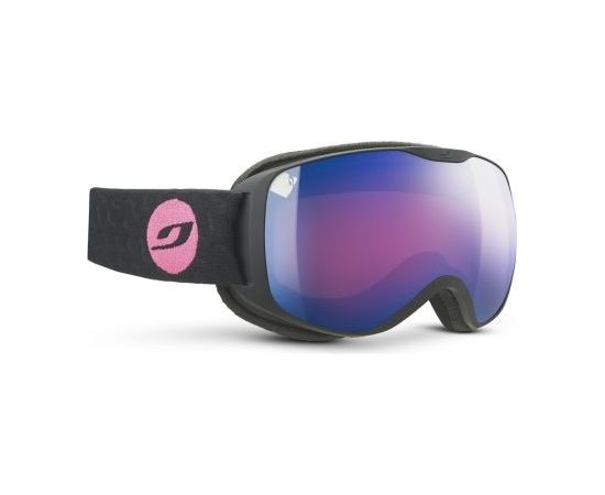 Julbo Pioneer Cat 2 / Balta / Rozā