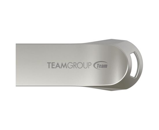 Team Group TEAMGROUP C222 USB 3.2 Flash Drive 128GB