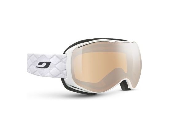 Julbo Ellipse Cat 2 / Rozā