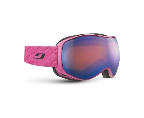 Julbo Ellipse Cat 2 / Rozā