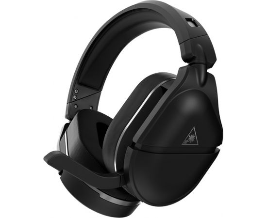 Turtle Beach беспроводные наушники Stealth 700P Gen 2 Max, черные