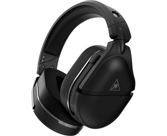 Turtle Beach беспроводные наушники Stealth 700P Gen 2 Max, черные