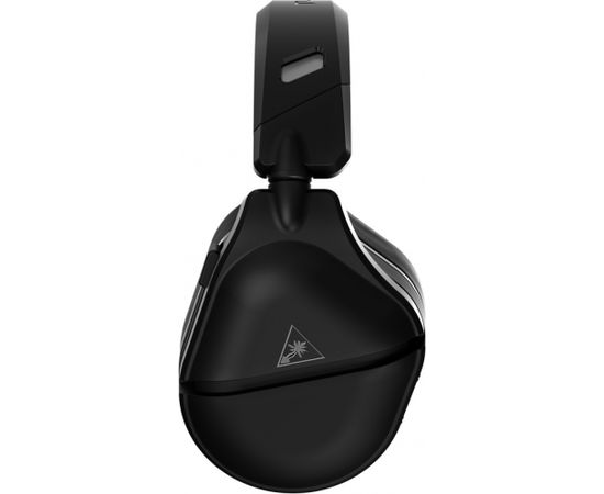 Turtle Beach беспроводные наушники Stealth 700P Gen 2 Max, черные