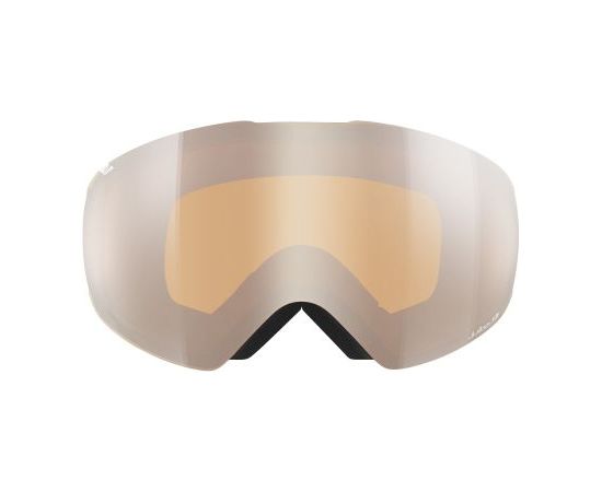 Julbo Spacelab Cat 2 / Zila / Sarkana