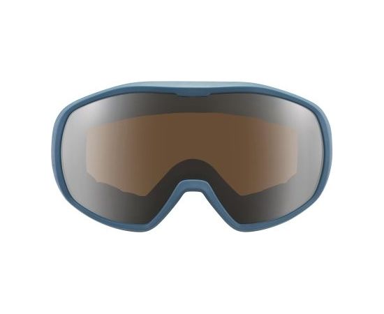 Julbo Spot S Cat 3 / Melna