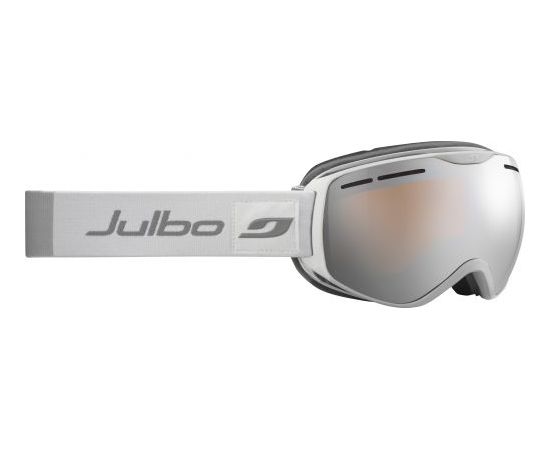 Julbo Ison XCL Cat 2 / Melna