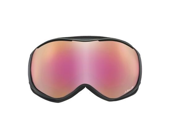 Julbo Ellipse Cat 3 / Melna / Rozā