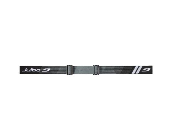 Julbo Sniper Evo L Reactiv 1-3 / Pelēka