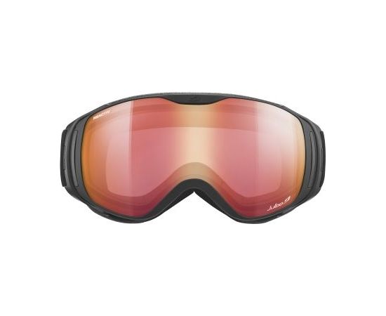 Julbo Luna Reactiv 2-3 / Balta / Sarkana