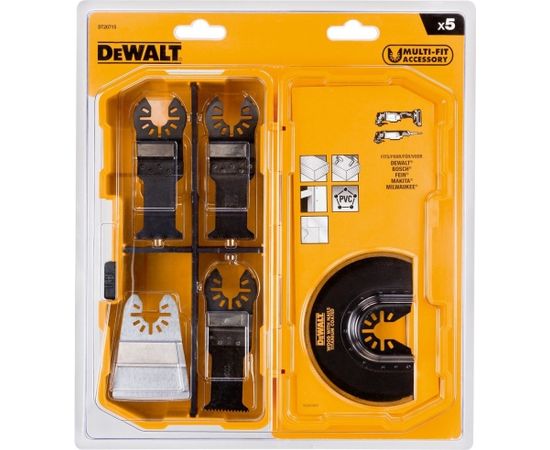 Dewalt DT20715