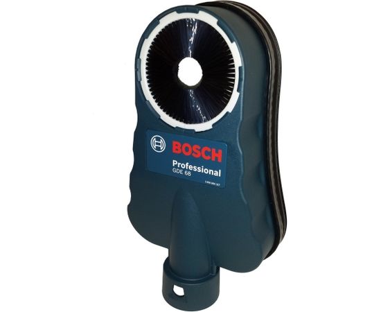 Bosch Dust Catcher GDE 68