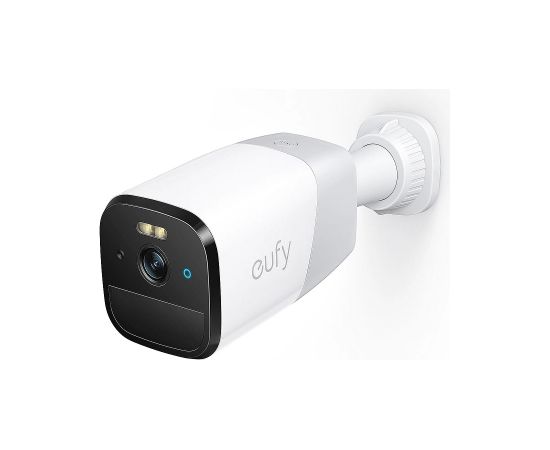 WRL CAMERA 4G STARLIGHT/T8151321 EUFY