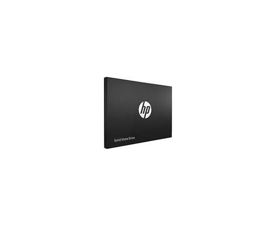 SSD HP S700 120GB SATA3 (2DP97AA#ABB)