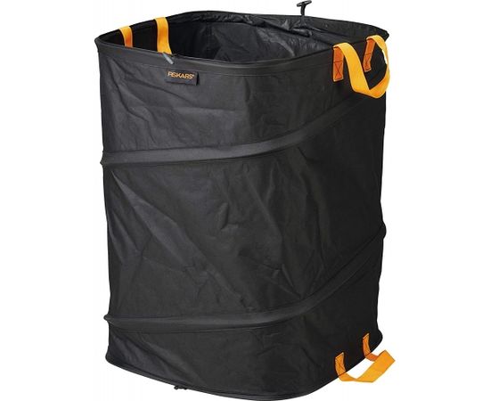 Fiskars Ergo pop-up garden bag 175 l - 1028372