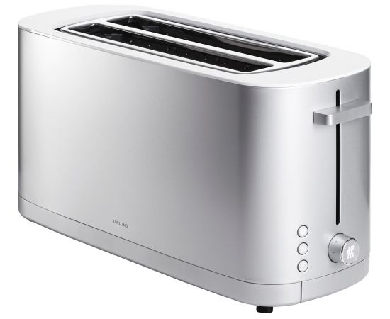 Large toaster ZWILLING ENFINIGY