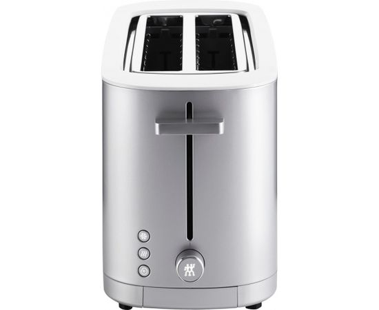 Large toaster ZWILLING ENFINIGY